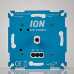 Dimmer ION INDUSTRIES 200W